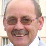 Photo de profil de Thierry Liévre