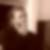 Photo de profil de Vincent Gonin