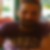 Photo de profil de Thomas Thevenin