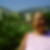 Photo de profil de Anne Le Dily