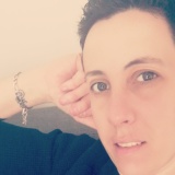 Photo de profil de Laetitia Lagache