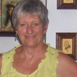 Photo de profil de Martine Delattre