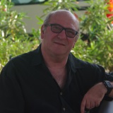 Photo de profil de Jean-Michel Andre