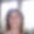 Photo de profil de Nathalie Prévot