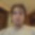 Photo de profil de Sebastien Stock