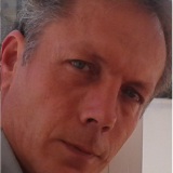Photo de profil de Benoit Perrody