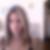 Photo de profil de Cathy Roit