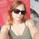Photo de profil de Amelie Beaumont