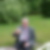 Photo de profil de Michel Debray