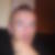 Photo de profil de Vincent Tixier