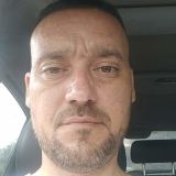 Photo de profil de Stephane Le Loarer