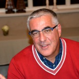 Photo de profil de Didier Darreau