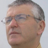 Photo de profil de Michel Riou