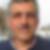 Photo de profil de Daniel Buisson