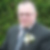 Photo de profil de Thierry Guillemin