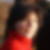 Photo de profil de Beatrice Terrien