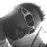 Photo de profil de Sylvain Legrand