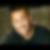 Photo de profil de Fred Legrand