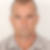 Photo de profil de Franck Michel