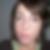 Photo de profil de Béatrice Richard