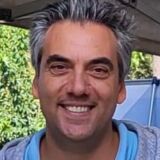Photo de profil de Stéphane D'anna