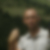 Photo de profil de Jean-Francois Chabaud