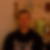 Photo de profil de Louchart Daniel