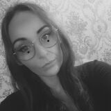 Photo de profil de Aurelie Marty