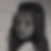 Photo de profil de Celine Lavandier