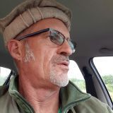 Photo de profil de Marc Legrand