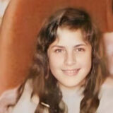 Photo de profil de Nathalie Tarrier