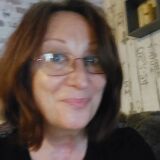 Photo de profil de Chantal Cario