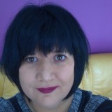Photo de profil de Florence Depuiset