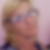 Photo de profil de Corinne Faroux