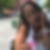 Photo de profil de Nathalie Lutin