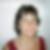 Photo de profil de Marie Christine Saury