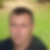 Photo de profil de Jean Dominique Ferrandi