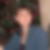 Photo de profil de Stéphanie Dubrana