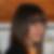 Photo de profil de Marine Fernandez