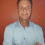 Photo de profil de Thierry Mornet