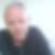 Photo de profil de Laurent Hautot