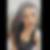 Photo de profil de Manon Page