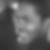 Photo de profil de Kévry Fabroni