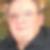 Photo de profil de Gilles Masson