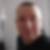 Photo de profil de Denis Pichot-Duclos