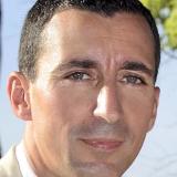 Photo de profil de Frederic Davat
