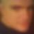 Photo de profil de Jerome Poussin