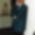 Photo de profil de Louis Herve Gallizzi