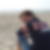 Photo de profil de Francois Durand