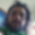 Photo de profil de Jérôme Paquet